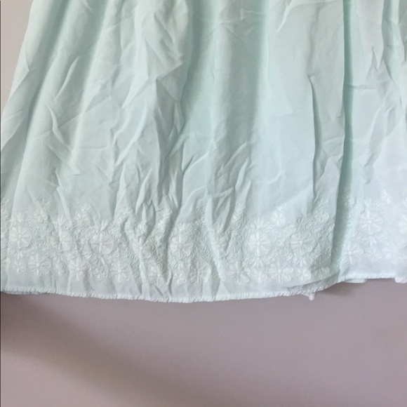 Girls blouse - Picture 2 of 2