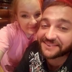 Meet your Posher, Rhonda