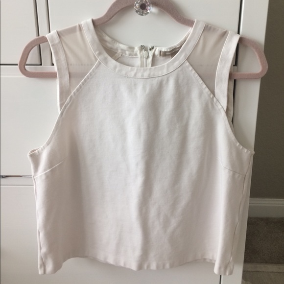 Banana Republic Tops - Banana republic top Banana Republic Tops - Banana republic top