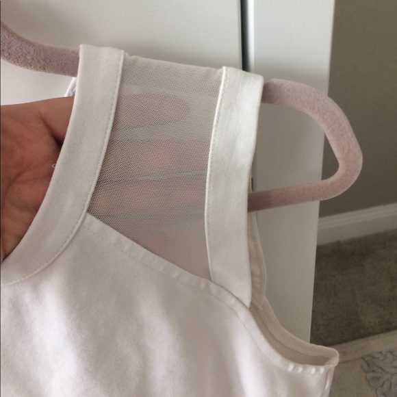 Banana Republic Tops - Banana republic top Banana Republic Tops - Banana republic top