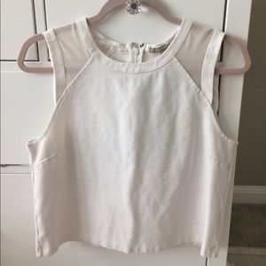 Banana Republic Tops - Banana republic top Banana Republic Tops - Banana republic top