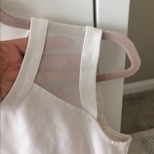 Banana Republic Tops - Banana republic top Banana Republic Tops - Banana republic top