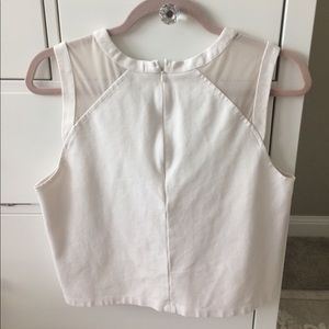 Banana Republic Tops - Banana republic top Banana Republic Tops - Banana republic top