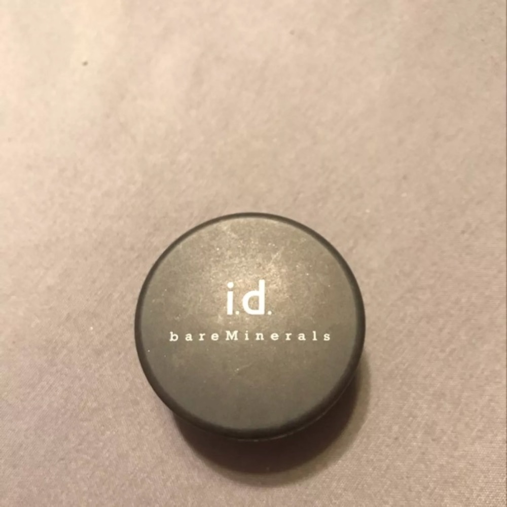 BareMinerals I.D Eyeshadow