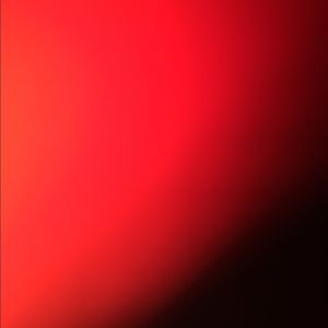 Meet your Posher, Sakita