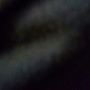 Meet your Posher, Darnell