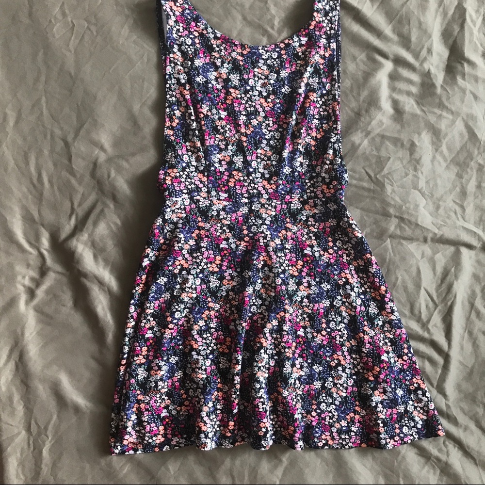 Sold!