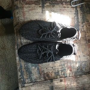 YeeZys 353 size 11.