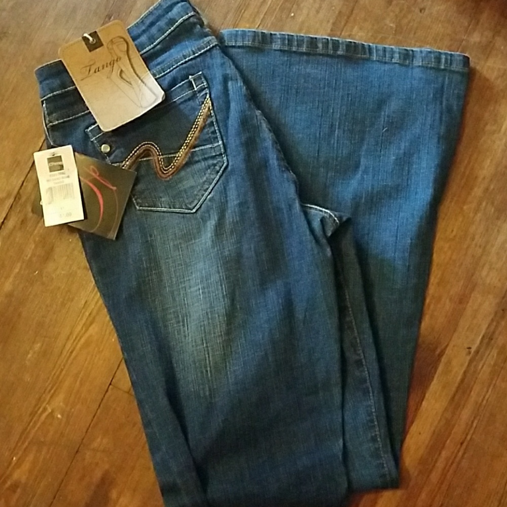 Southpole jeans