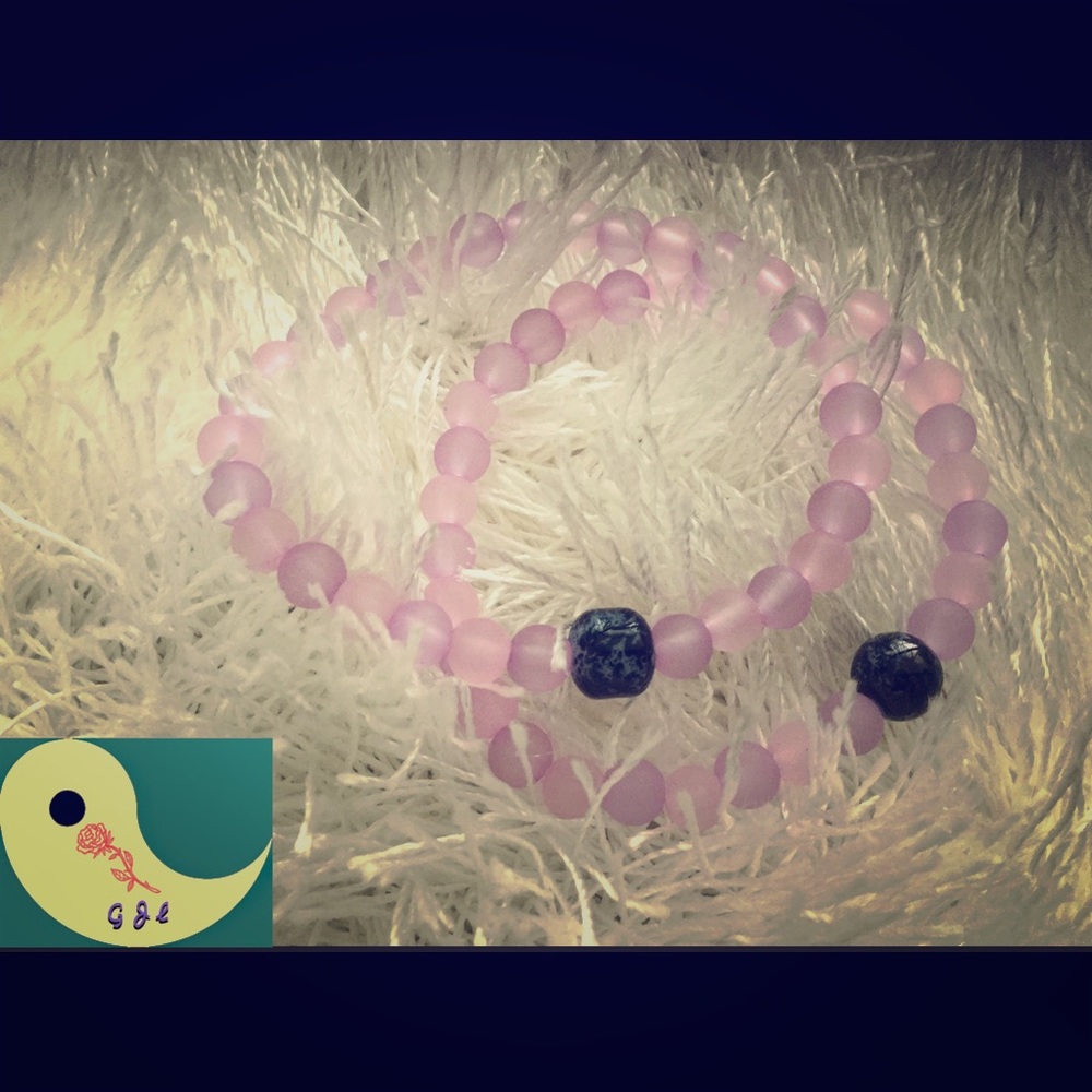 Handmade Bracelet