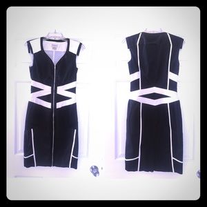 Karen Millen Dress