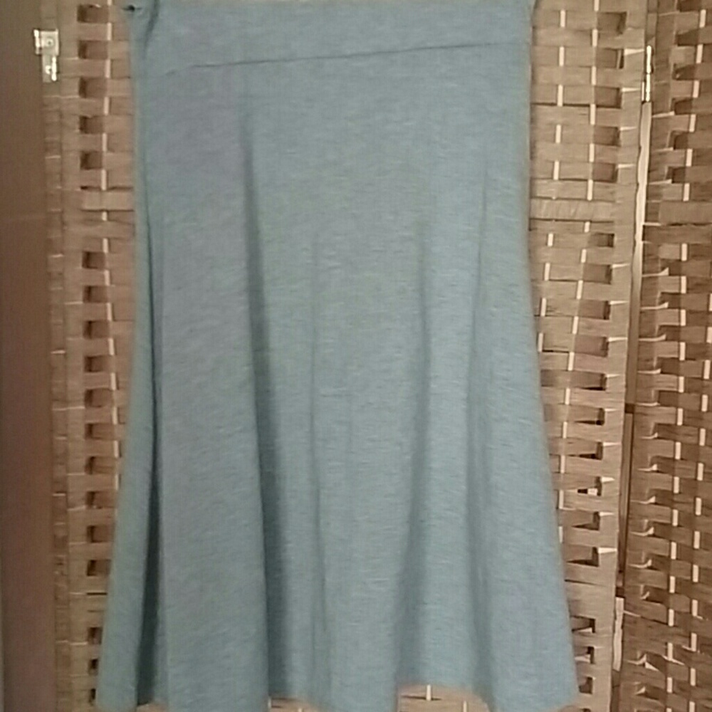 LuLaRoe Azure