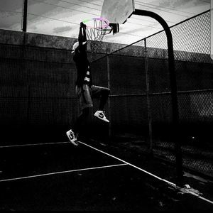 Meet your Posher, Aidan