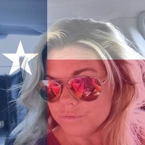 Meet your Posher, Cassye