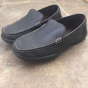 Kenneth Cole Reaction Loafers