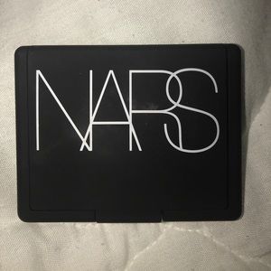 NARS Hammamet