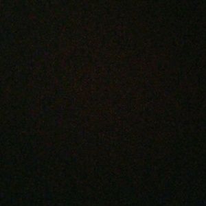 Meet your Posher, Karina