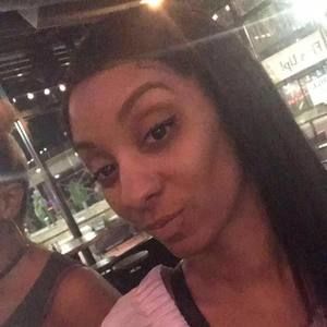 Meet your Posher, Sherree