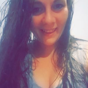 Meet your Posher, Deeann