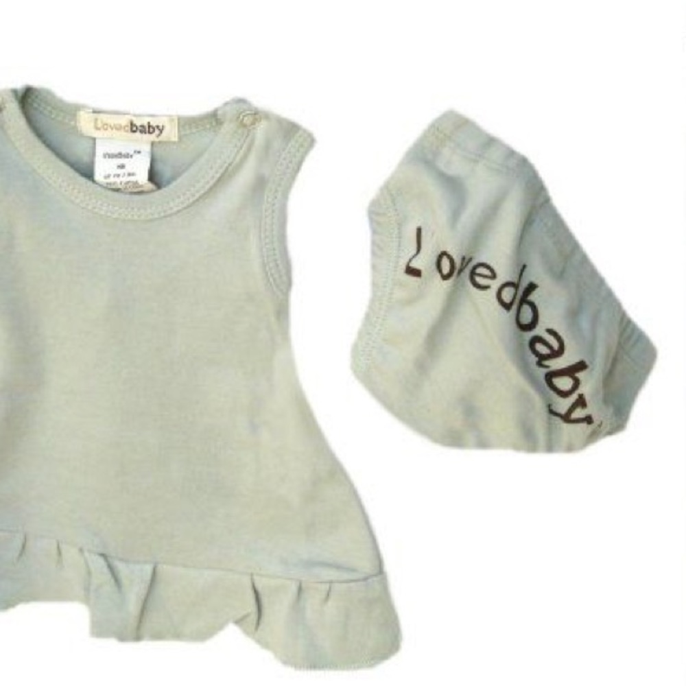 Various Loved Babydoll Dresses! $14 each
