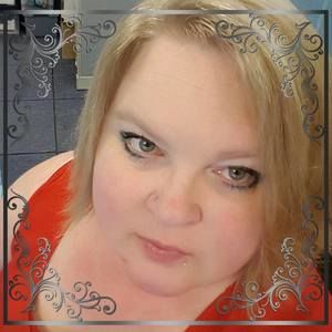 Meet your Posher, Theresa