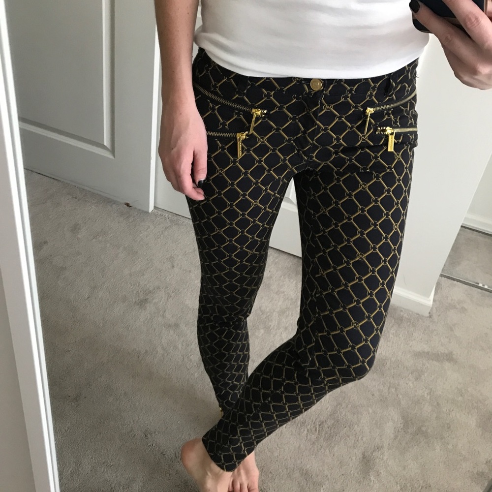 ✅SOLD✅Michael kors jeans