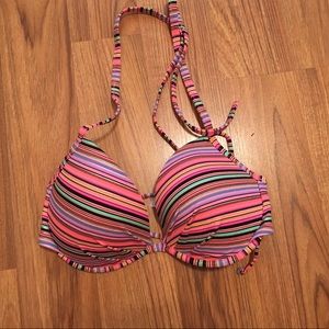 Victoria Secret Swimsuit
