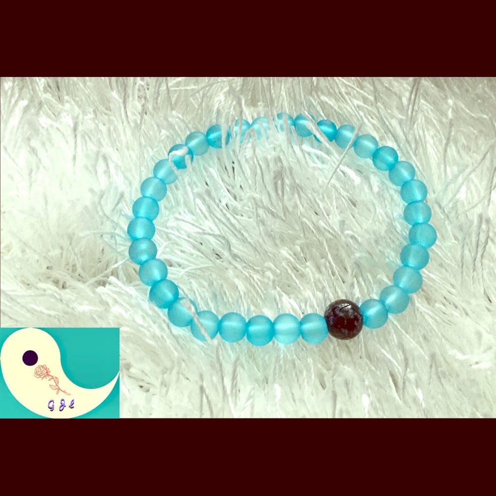 Handmade Bracelet