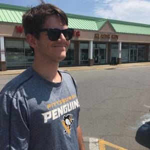 Meet your Posher, Kailan