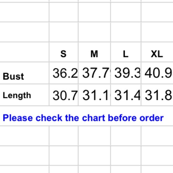 Pink Faux For coat - Picture 3 of 4