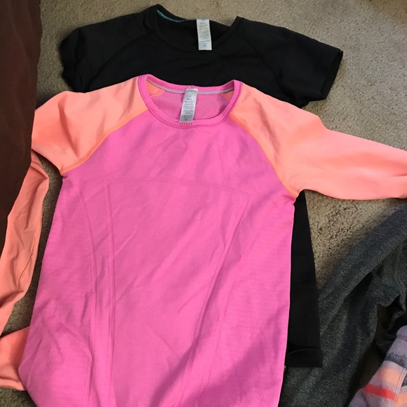 ivivva LOT - Picture 4 of 8