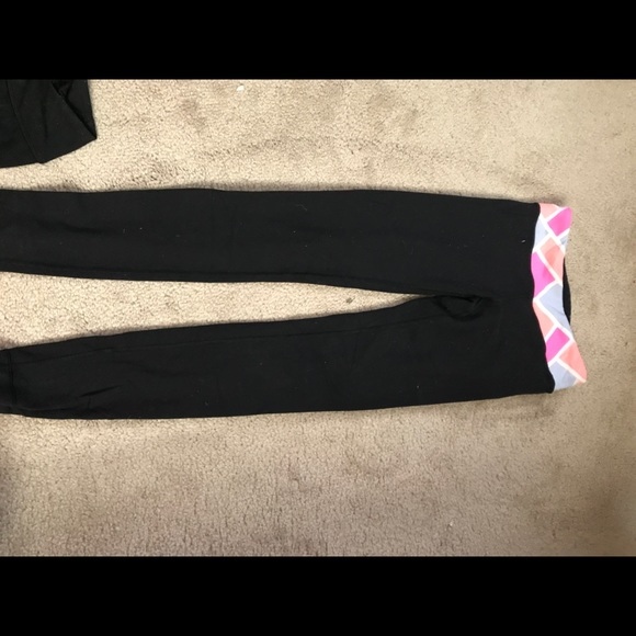 ivivva LOT - Picture 7 of 8