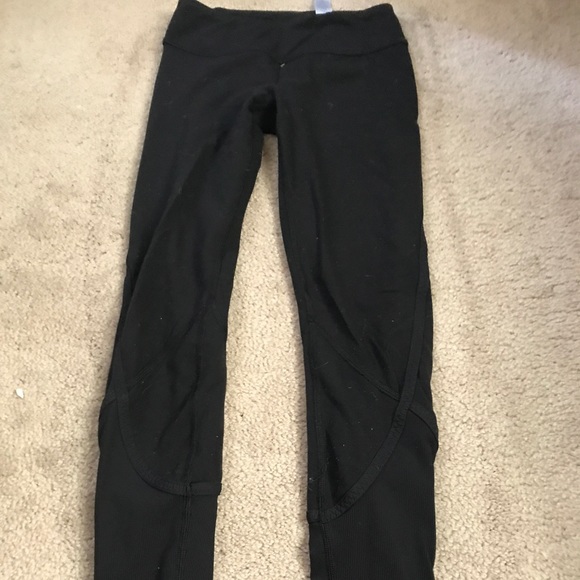 ivivva LOT - Picture 8 of 8