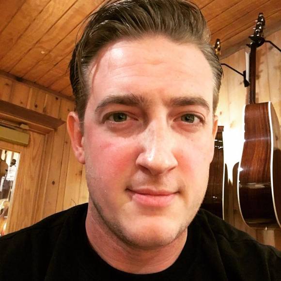 Meet your Posher, Austin - Picture 1 of 1