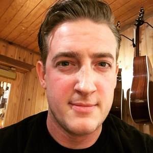 Meet your Posher, Austin