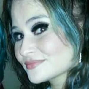 Meet your Posher, Nelly