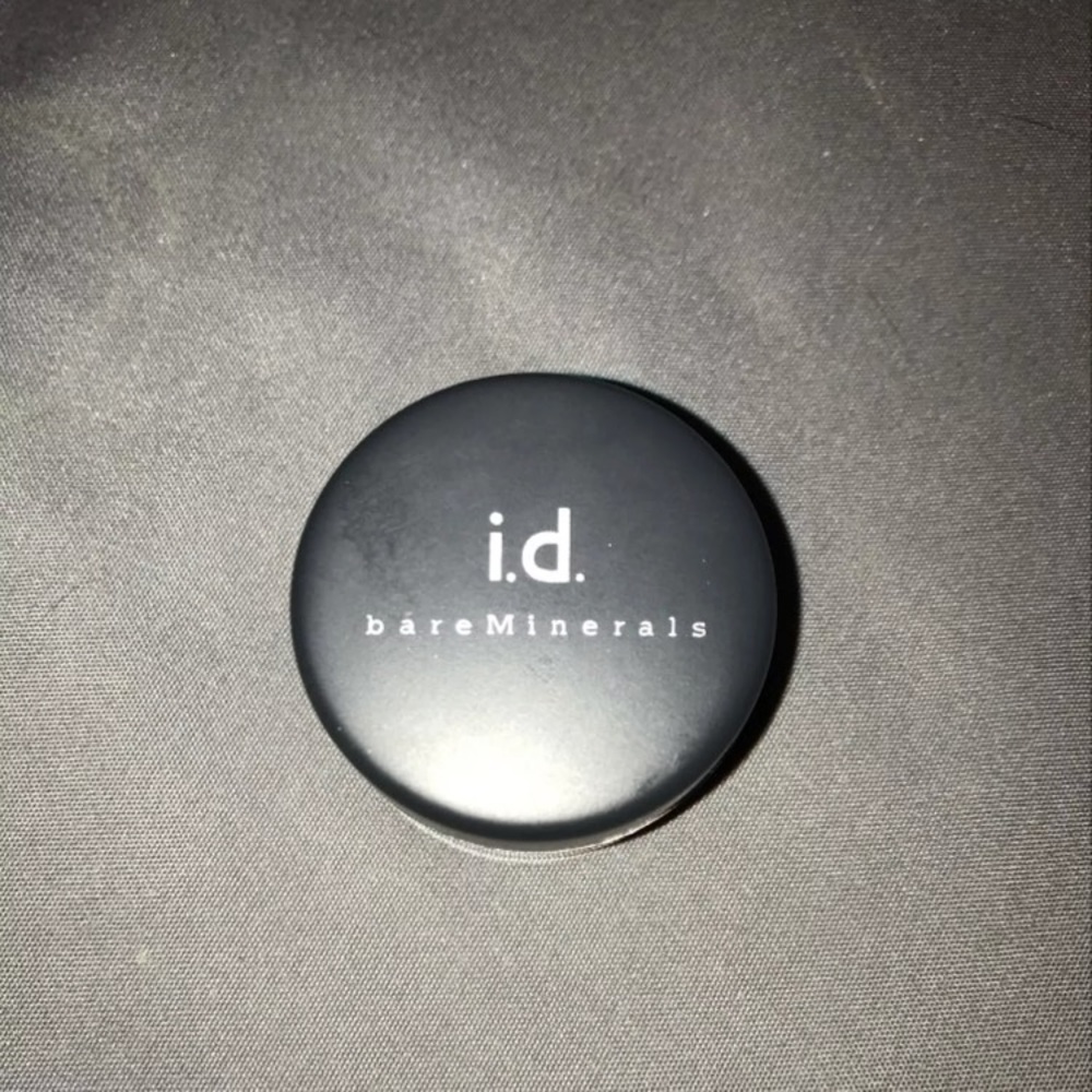 BareMinerals I.D Eyeshadow