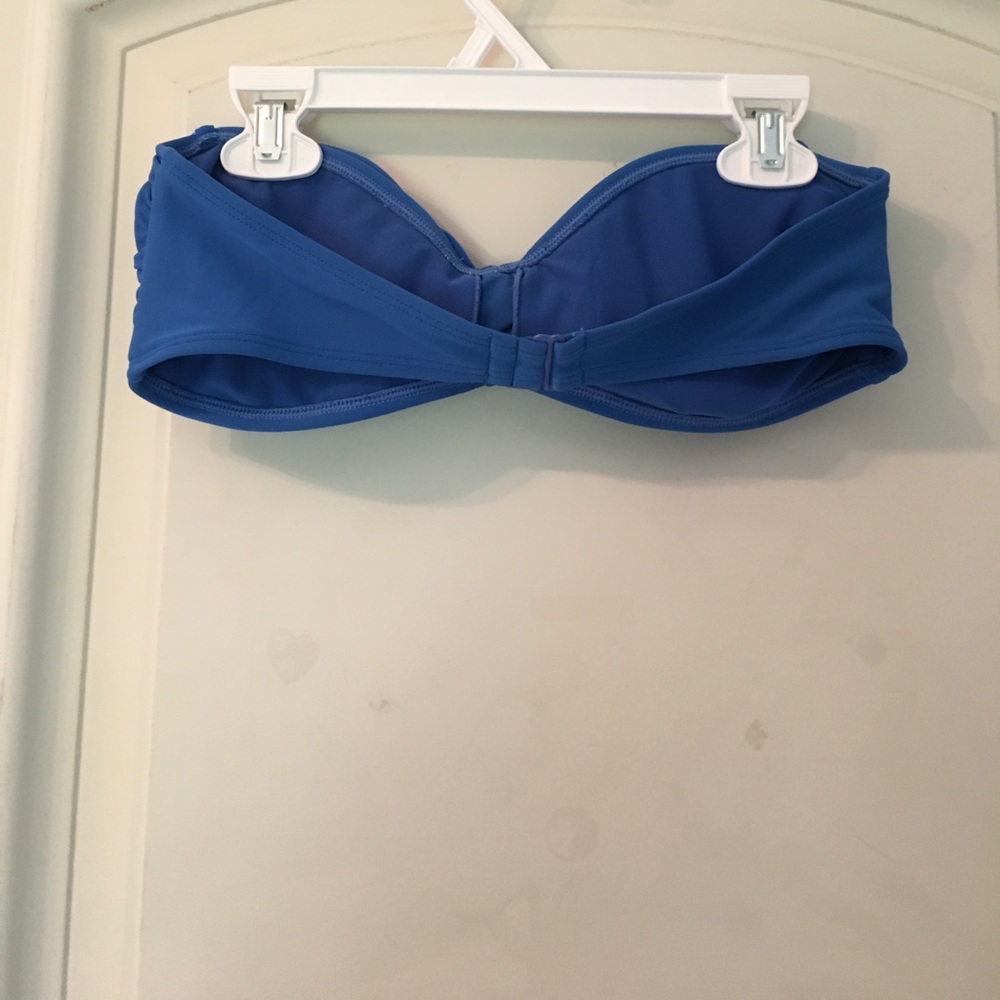 Bikini top - Picture 2 of 3