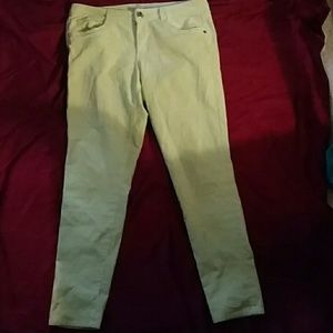 Componix jeans by Jolt