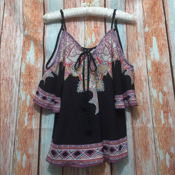 Flying tomato NWT size XS - Picture 1 of 6
