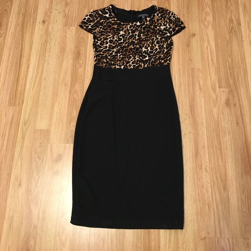 🎀Covington Dress🎀