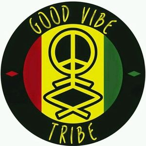 Meet your Posher, Leland