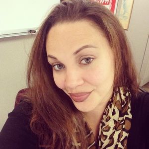 Meet your Posher, Sidney