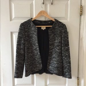 Aritzia Blazer