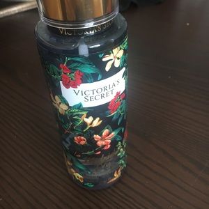 Victoria secret midnight ivy