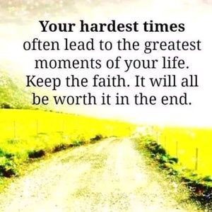 Meet your Posher, Frances