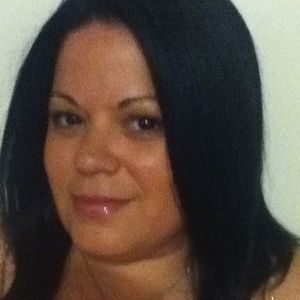 Meet your Posher, Dee