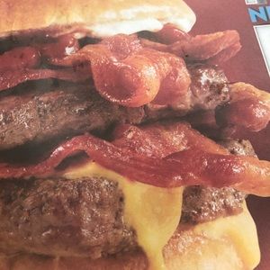 Meet your Posher, Lalah