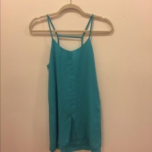 Nasty gal Dress never worn