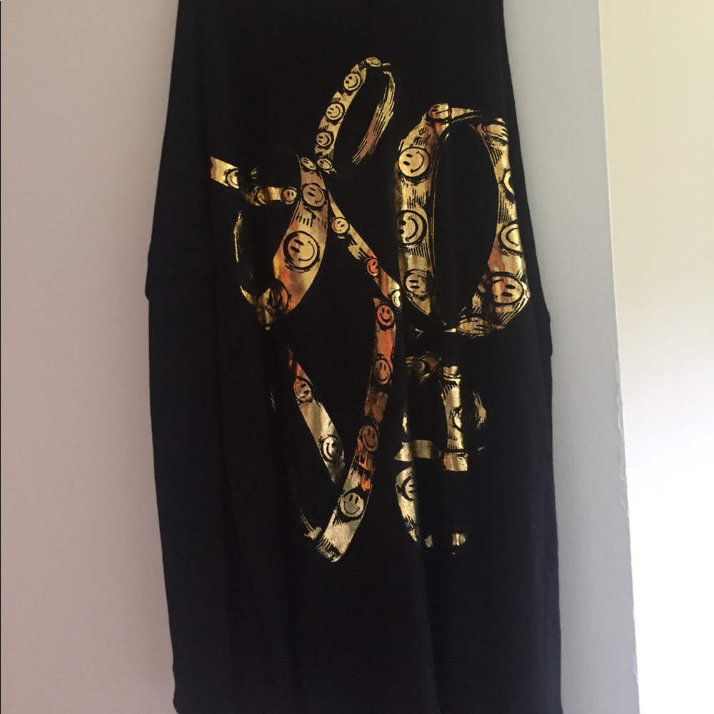 Lauren Moshi sweater